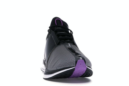 Nike Zoom Pegasus Turbo XX Black Bright Violet (Women's)