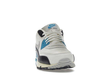 Nike Air Max 90 Sail Neutral Grey