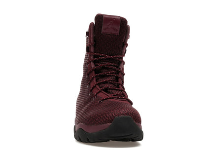 Jordan Future Boot Night Maroon
