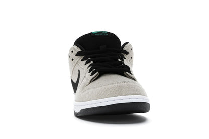 Nike SB Dunk Low 420