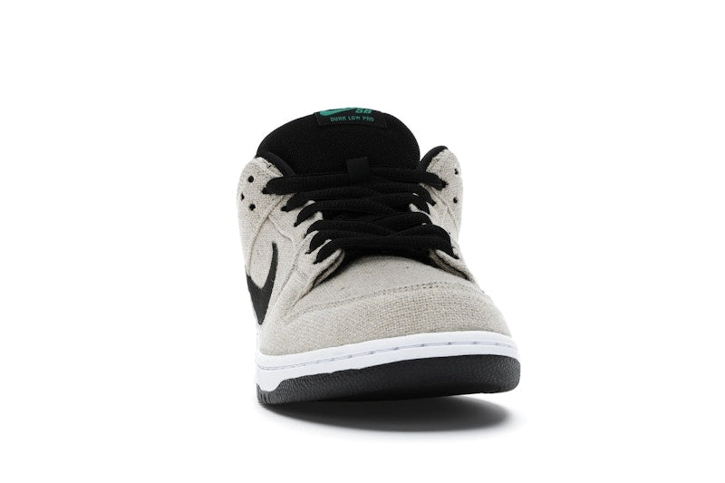 Nike SB Dunk Low 420
