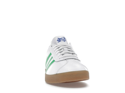 adidas Gazelle Seattle Sounders