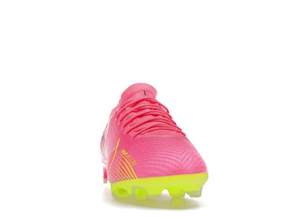 Nike Zoom Mercurial Vapor 15 Pro FG Luminous Pack