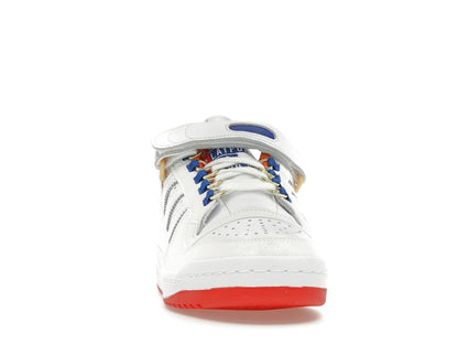 adidas Forum Low Adilicious City Series Superfly