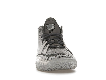Nike Kyrie 7 SE Chip (GS)