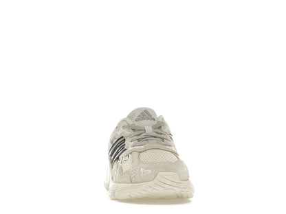 adidas Response CL Bad Bunny Wonder White (PS)