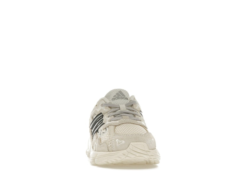 adidas Response CL Bad Bunny Wonder White (PS)