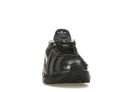 adidas Orketro Bright Blue Carbon Black
