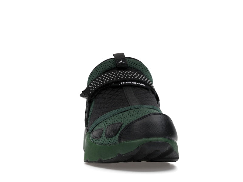 Jordan Trunner LX Fir (Women's)