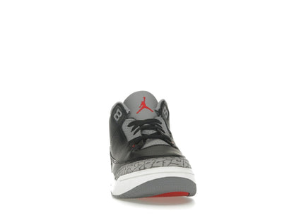 Jordan 3 Retro Black Cement (2024) (PS)