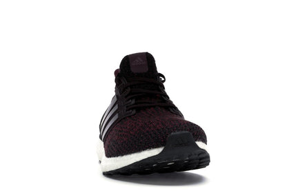 adidas Ultra Boost 3.0 Dark Burgundy