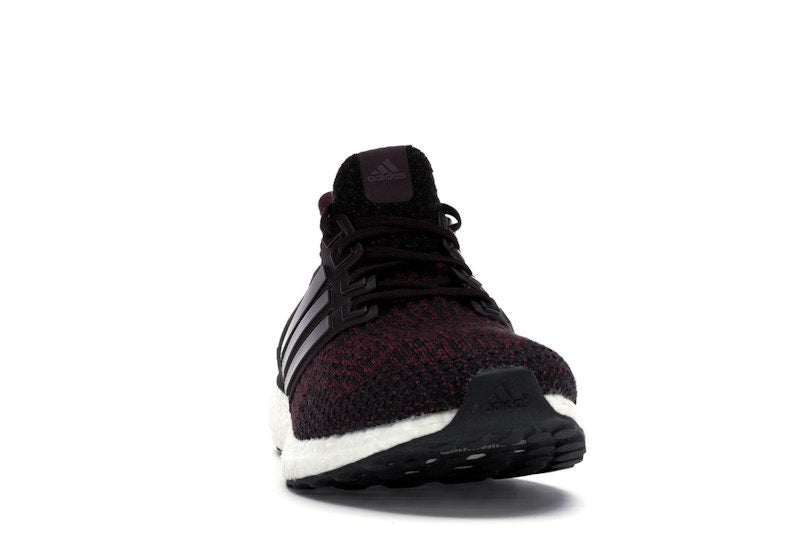 adidas Ultra Boost 3.0 Dark Burgundy