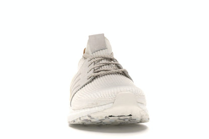 adidas Ultra Boost 19 Universal Works White