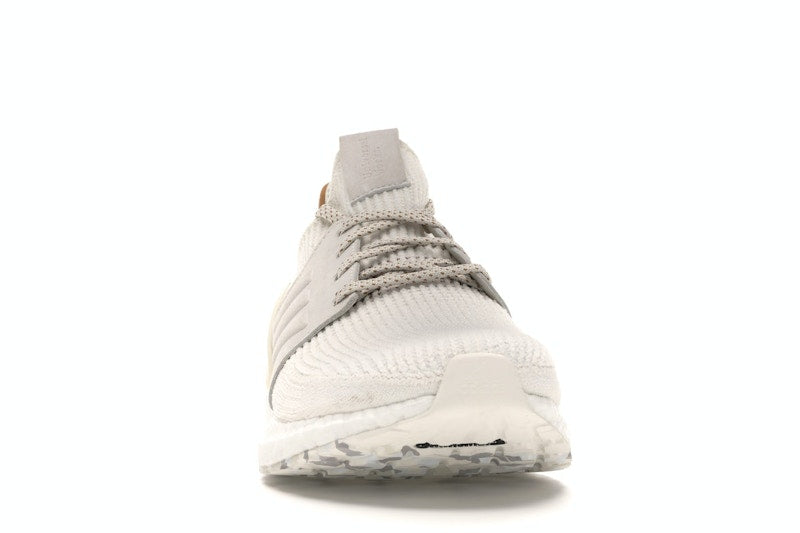 adidas Ultra Boost 19 Universal Works White