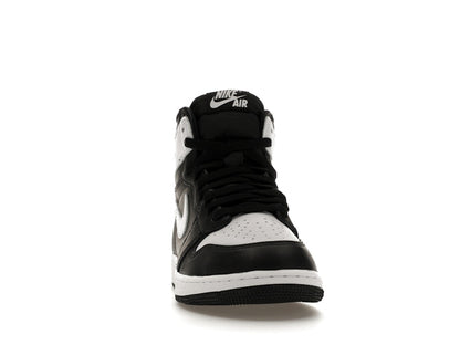 Jordan 1 Retro High OG Black White (GS)