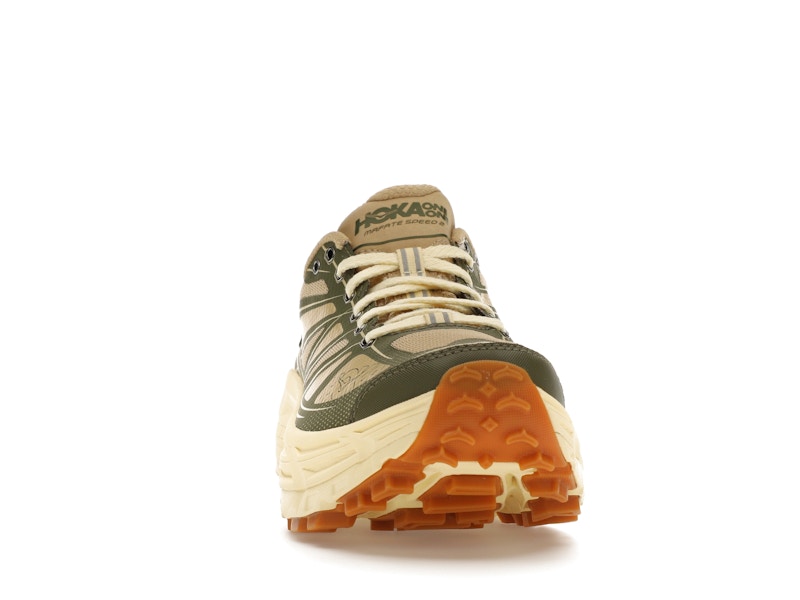 Hoka One One Mafate Speed 2 END. Overland