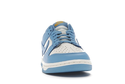 Nike Dunk Low Coast (Women's)