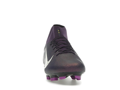 Nike Mercurial Superfly 10 Academy FG/MG Kylian Mbappé Grand Purple