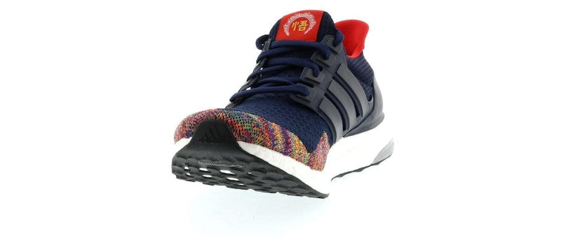 adidas Ultra Boost 1.0 Chinese New Year