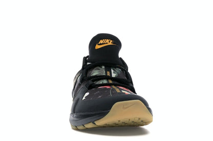 Nike Tech Trainer Antonio Brown
