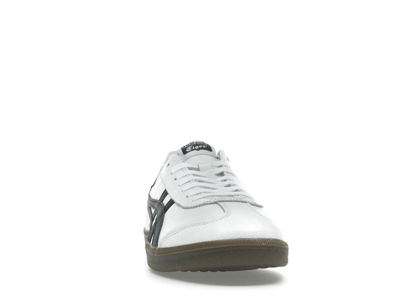 Onitsuka Tiger Tokuten White Black