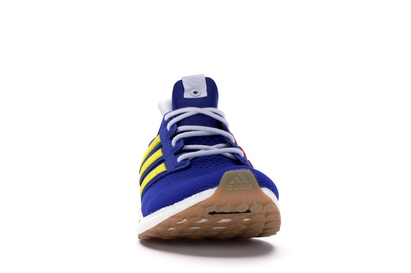 adidas Ultra Boost 1.0 Engineered Garments