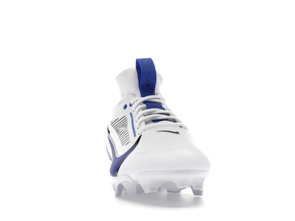 Nike Vapor Edge Pro 360 2 TB White Black Hyper Royal