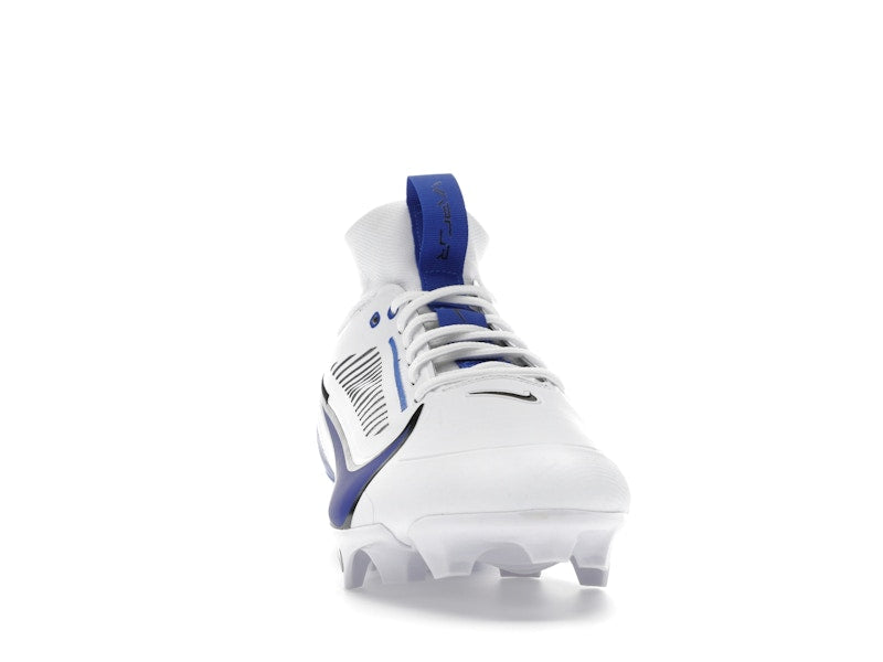 Nike Vapor Edge Pro 360 2 TB White Black Hyper Royal