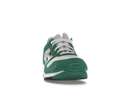 ASICS Gel-Lyte III OG Awake NY Green Tambourine