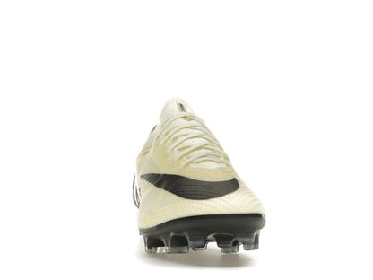 Nike Zoom Mercurial Vapor 15 Elite FG Mad Ready Pack