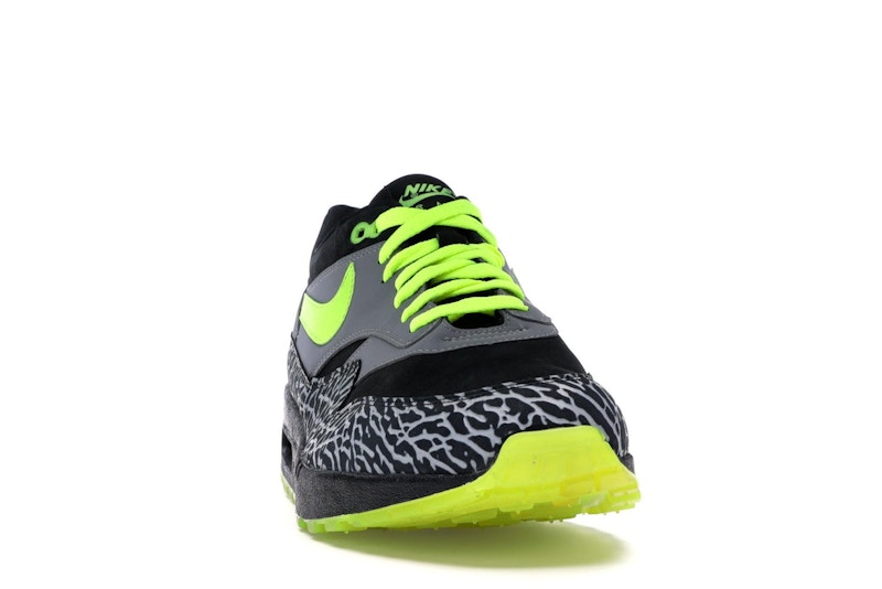 Nike Air Max 1 112 Pack