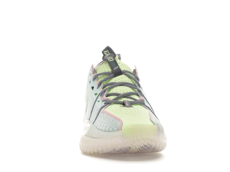 Nike Air Zoom GT Cut 3 Dreamers