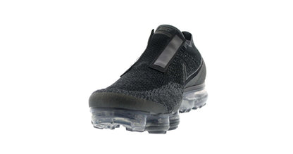 Nike Air VaporMax CDG Black