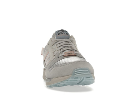 adidas ZX 8000 Hanami Grey