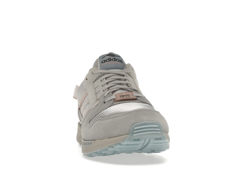 adidas ZX 8000 Hanami Grey