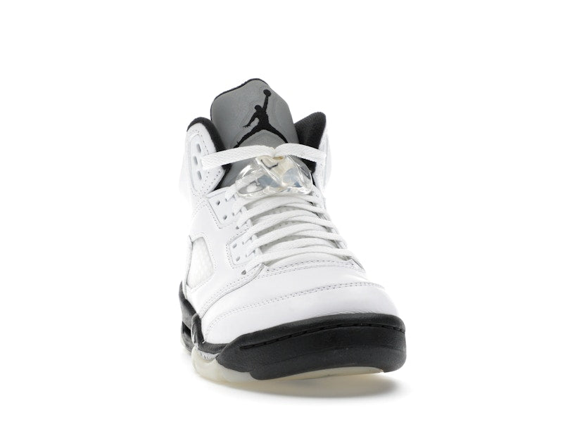 Jordan 5 Retro Reverse Metallic (GS)
