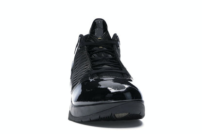 Jordan 2009 S23