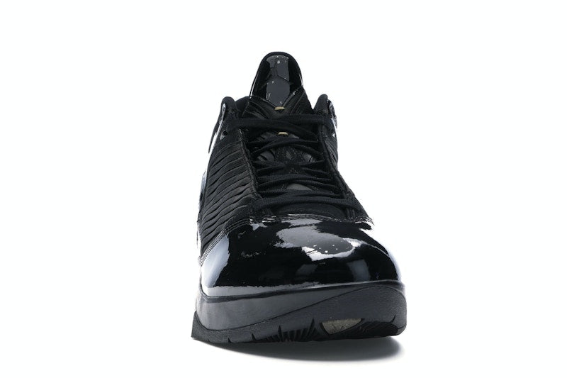 Jordan 2009 S23