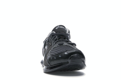 ASICS Gel-Sokat Infinity Kiko Kostadinov Dark Grey