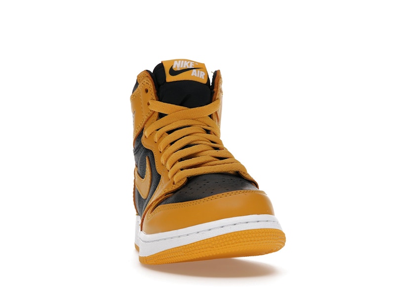 Jordan 1 Retro High OG Pollen (GS)