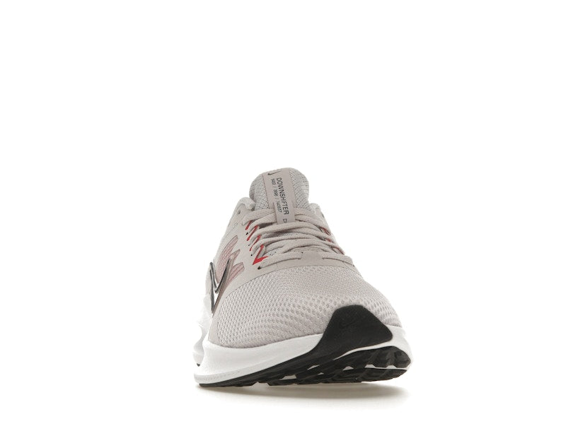 Nike Downshifter 11 Venice Rush Pink Wit Blackened Blue (Women's)