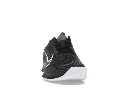 Nike Court Air Zoom Vapor 11 Clay Black Anthracite White
