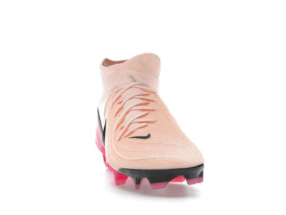 Nike Phantom Luna 2 Pro FG Prism Pack