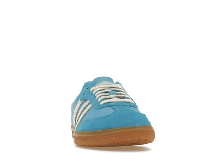 adidas Samba OG Sporty & Rich Blue Rush