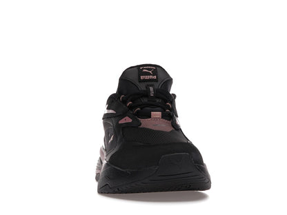 Puma RS-Fast Royal Flame (Women's)
