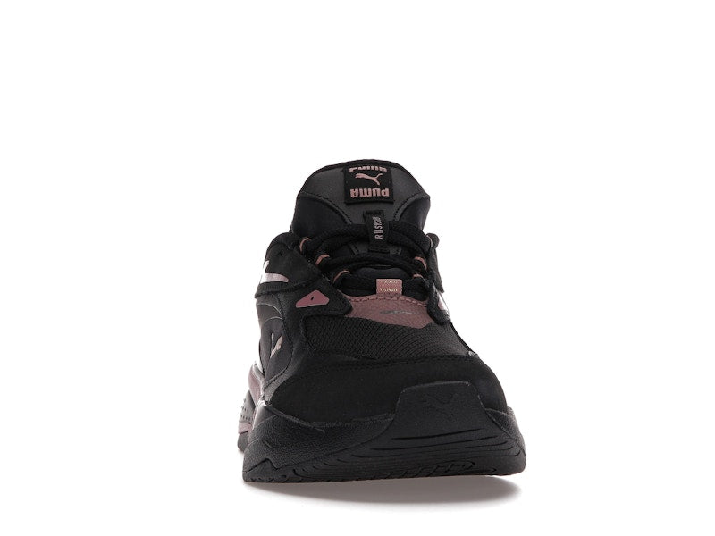 Puma RS-Fast Royal Flame (Women's)