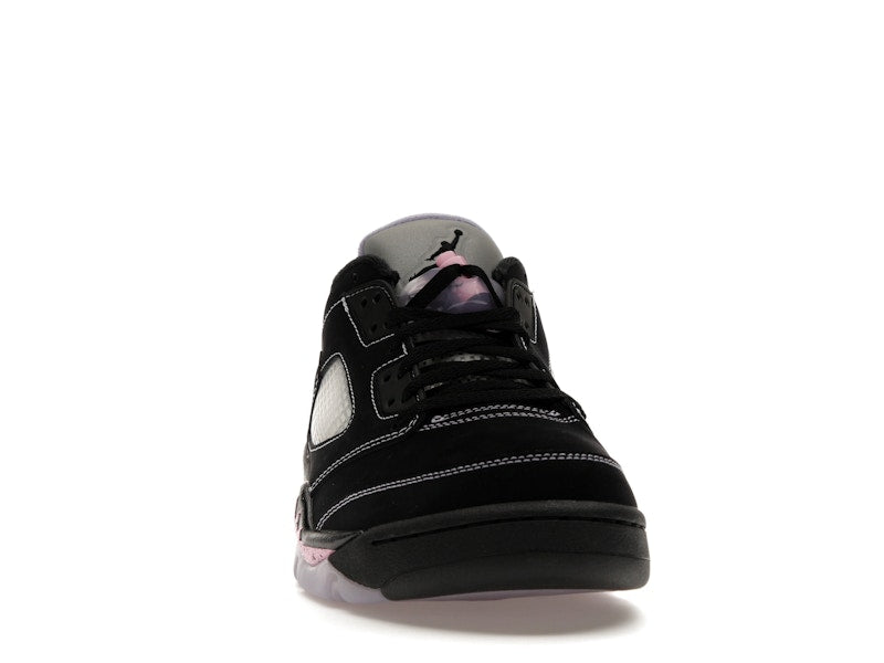 Jordan 5 Retro Low Dongdan