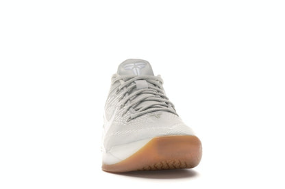 Nike Kobe A.D. Light Bone