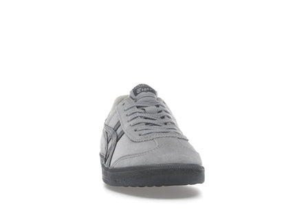 Onitsuka Tiger Tokuten Piedmont Grey Metropolis