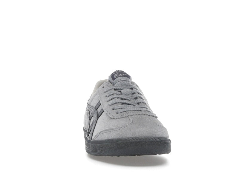 Onitsuka Tiger Tokuten Piedmont Grey Metropolis